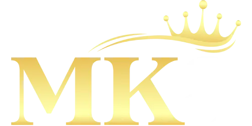 mk8-logo
